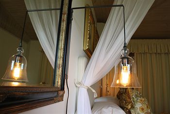 Arabella Guesthouse - C Tourism 12