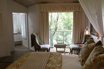 Arabella Guesthouse - C Tourism 16