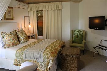 Arabella Guesthouse - C Tourism 17