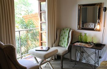 Arabella Guesthouse - C Tourism 19