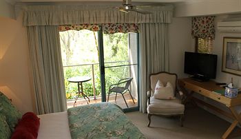 Arabella Guesthouse - C Tourism 20
