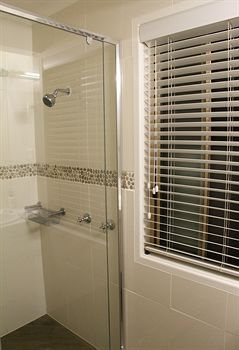 Arabella Guesthouse - C Tourism 22