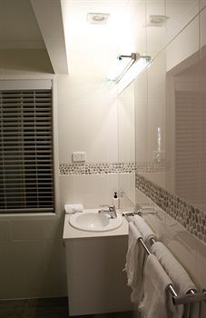 Arabella Guesthouse - C Tourism 25