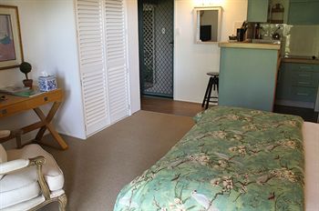 Arabella Guesthouse - C Tourism 26