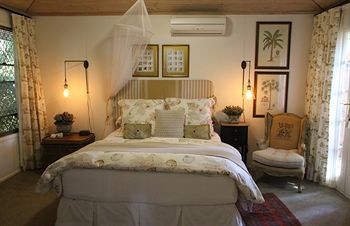 Arabella Guesthouse - C Tourism 27