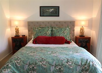 Arabella Guesthouse - C Tourism 29