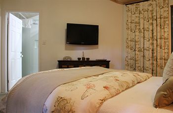 Arabella Guesthouse - C Tourism 30