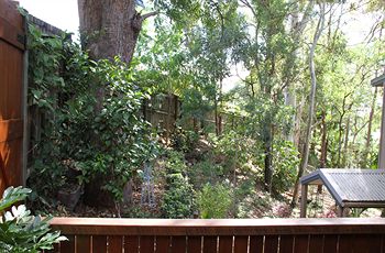 Arabella Guesthouse - C Tourism 33