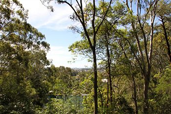 Arabella Guesthouse - C Tourism 34