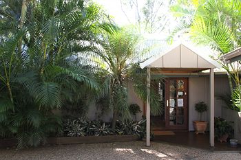 Arabella Guesthouse - C Tourism 36