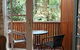 Arabella Guesthouse - thumb 38