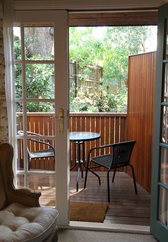 Arabella Guesthouse - C Tourism 38