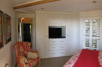 Arabella Guesthouse - C Tourism 40
