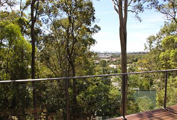 Arabella Guesthouse - C Tourism 41