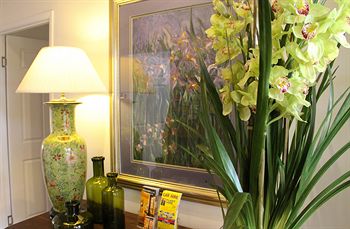 Arabella Guesthouse - C Tourism 44