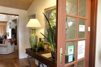 Arabella Guesthouse - C Tourism 45
