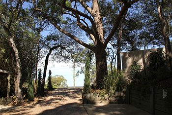 Arabella Guesthouse - C Tourism 46