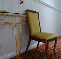 Vine Valley Inn - C Tourism