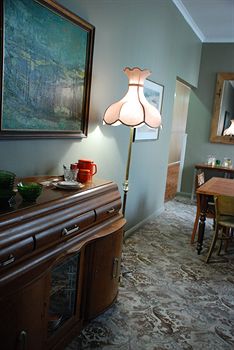 Vine Valley Inn - C Tourism 5