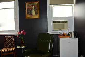 Vine Valley Inn - C Tourism 14