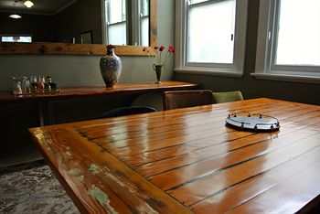 Vine Valley Inn - C Tourism 15