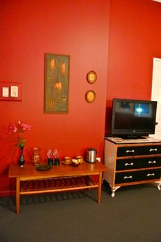 Vine Valley Inn - C Tourism 21