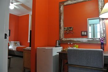 Vine Valley Inn - C Tourism 24