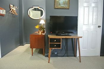 Vine Valley Inn - C Tourism 27