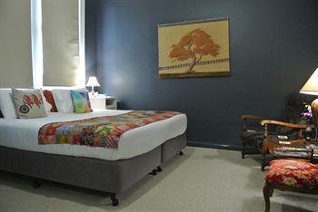 Vine Valley Inn - C Tourism 28