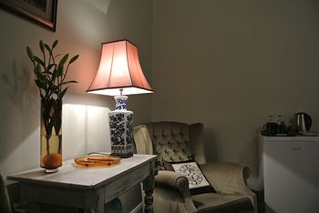 Vine Valley Inn - C Tourism 32