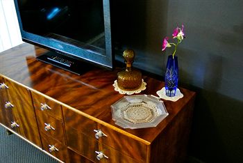 Vine Valley Inn - C Tourism 35