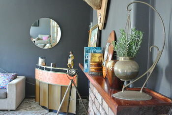 Vine Valley Inn - C Tourism 39