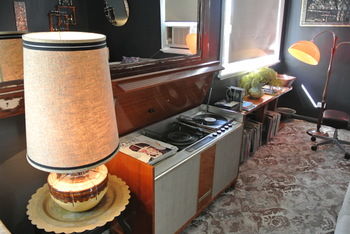 Vine Valley Inn - C Tourism 42