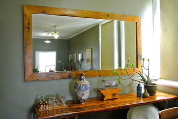 Vine Valley Inn - C Tourism 43