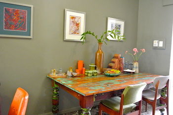 Vine Valley Inn - C Tourism 45