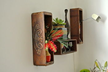 Vine Valley Inn - C Tourism 50