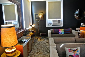 Vine Valley Inn - C Tourism 54