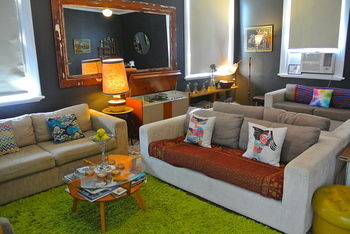 Vine Valley Inn - C Tourism 57