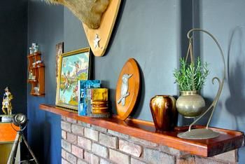 Vine Valley Inn - C Tourism 67