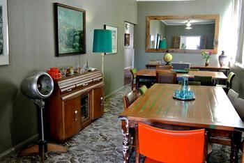 Vine Valley Inn - C Tourism 68