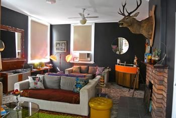 Vine Valley Inn - C Tourism 71