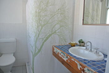 Vine Valley Inn - C Tourism 72