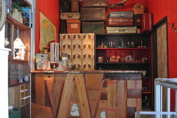 Vine Valley Inn - C Tourism 80