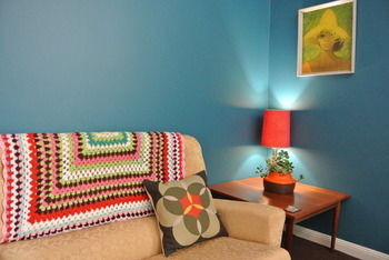 Vine Valley Inn - C Tourism 82