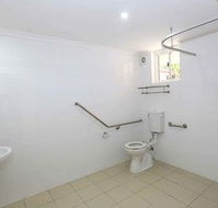 Best Western Casula Motor Inn - C Tourism