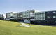 Western Sydney University Village-Campbelltown Campus - thumb 1