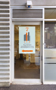 ACD Apartments - C Tourism 3