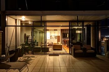 ACD Apartments - C Tourism 4