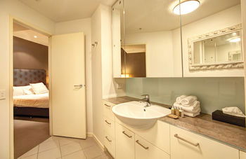 ACD Apartments - C Tourism 5