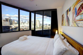 ACD Apartments - C Tourism 8